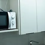 Canaverales דירה *