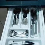 Canaverales * Jerez de la Frontera