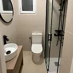 Canaverales Apartment Jerez de la Frontera