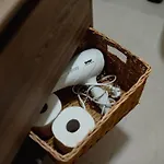 Apartment Canaverales