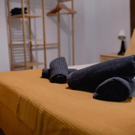 Canaverales * Jerez de la Frontera