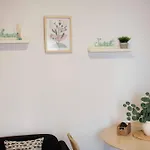 Cañaverales Jerez de la Frontera