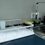 Cañaverales Apartamento Jerez de la Frontera