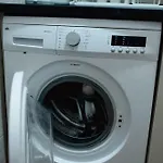 Apartamento Cañaverales *