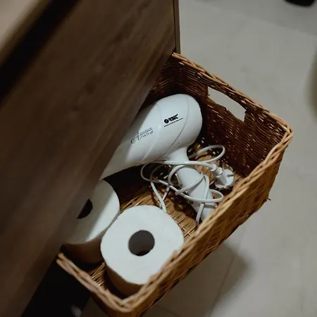 شقة Apartamento La Brida