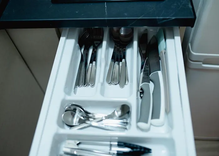 Canaverales * Jerez de la Frontera